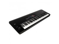 korg-nautilus-73_60cb4d2768a80.jpg