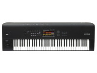 korg-nautilus-73_60cb4d28069d4.jpg