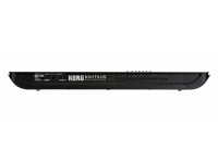 korg-nautilus-73_60cb4d285e753.jpg
