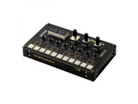 korg-nts-1-digital-mkii_670681a168532.jpg