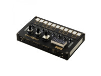 korg-nts-1-digital-mkii_670681a4422ac.jpg