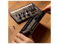 korg-nts-1-digital-mkii_670681a9c3da6.jpg
