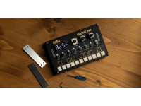 korg-nts-1-digital-mkii_670681acf0ce6.jpg
