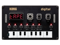 korg-nts-1_5da03fd2d1462.jpg