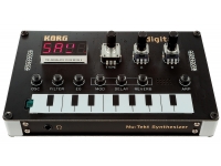 korg-nts-1_5da03fd36e8ad.jpg