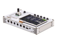 korg-nts-2-oscilloscope-kit-patch-tweak_655622e214b09.jpg