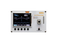 korg-nts-2-oscilloscope-kit-patch-tweak_655622e546b8b.jpg