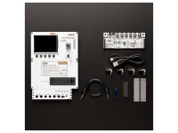 korg-nts-2-oscilloscope-kit_65562267f40b0.jpg