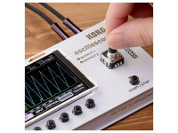 korg-nts-2-oscilloscope-kit_6556226b4be52.jpg