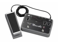 korg-nuvibe_5a300795c2a05.jpg