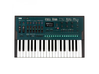 korg-opsix-mkii_670683112877f.jpg