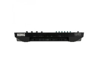 korg-opsix-mkii_670683179f69c.jpg
