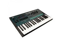 korg-opsix-mkii_6706831a739b7.jpg