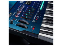 korg-opsix-mkii_6706832982fe7.jpg