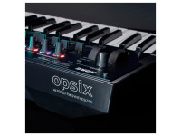 korg-opsix-mkii_6706832c9fe23.jpg