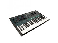 korg-opsix_60cb4dab62fb2.jpg