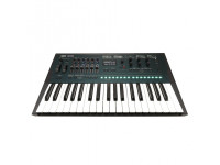 korg-opsix_60cb4dac02d2a.jpg