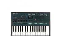 korg-opsix_60cb4dac93f52.jpg