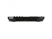 korg-opsix_60cb4dad34f49.jpg