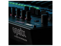 korg-opsix_60cb4dae68f20.jpg