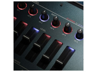 korg-opsix_60cb4daf0796a.jpg