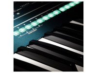 korg-opsix_60cb4daf9e707.jpg