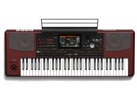 korg-pa-1000_5a16966b14c56.jpg