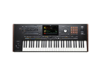 korg-pa-5x-61-international_62bdc56110798.jpg