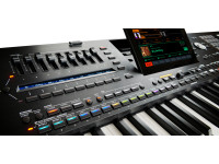 korg-pa-5x-61-international_62bdc56518082.jpg