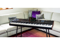 korg-pa-5x-76-international_62bdc5e887944.jpg