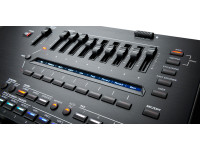 korg-pa-5x-76-international_62bdc5ea895d2.jpg