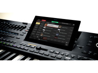korg-pa-5x-76-international_62bdc5ec78e01.jpg