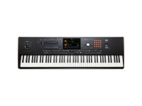 korg-pa-5x-88-international_62bdc669af39a.jpg