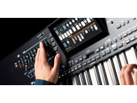 korg-pa-5x-88-international_62bdc66aa675b.jpg