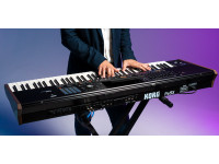 korg-pa-5x-88-international_62bdc66caa036.jpg