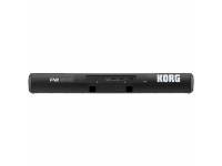 korg-pa300_592d33cfb568a.jpg