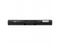korg-pa300_63bd87cb0b183.jpg