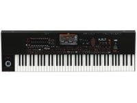korg-pa4x-76_5af1862512a42.jpg