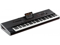 korg-pa4x-76_5e67c2fe85fbe.jpg