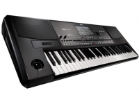 korg-pa600_5af1881a46d96.jpg
