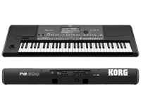 korg-pa600_5af1881ae78bf.jpg