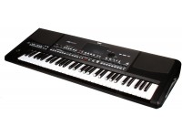 Teclados Arrangers Korg PA600 B-Stock 