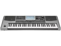 korg-pa900_592d32b1cf0b3.jpg