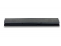 korg-paas-soundsystem_5aec6f950b8d2.jpg