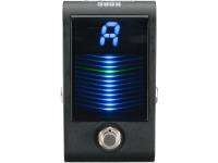 korg-pitchblack-custom-bk_5a9d7d01433b7.jpg