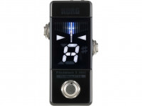 korg-pitchblack-x-mini_63dbc9feb2e08.jpg