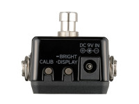 korg-pitchblack-x-mini_63dbca007f96c.jpg