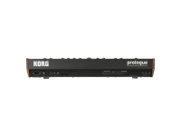 korg-prologue-16_5b5863e55dfa0.jpg