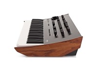 korg-prologue-16_5f15b04128c67.jpg