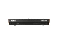 korg-prologue-16_5f15b041d1833.jpg